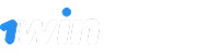 Logo 1win-giris.fit